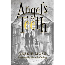 Angel's Teeth