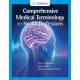 Comprehensive Medical Terminology for Health Professions