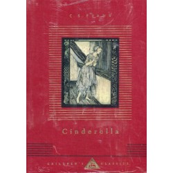 Cinderella