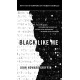 Black Like Me