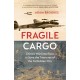 Fragile Cargo: China’s Wartime Race to Save the Treasures of the Forbidden City