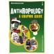 Introducing Anthropology: A Graphic Guide