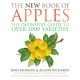 The New Book of Apples: The Definitive Guide to Over 2,000 Varieties