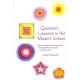 Geometry Lessons in the Waldorf School: Volume 2: Freehand Form Drawing and Basic Geometric Construction in Grades 4 and 5