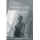 The Director's Craft: A Handbook for the Theatre