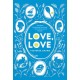 Love, Love