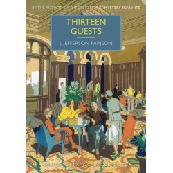 Thirteen Guests