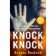 Knock Knock: A white-knuckle read