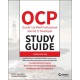 OCP Oracle Certified Professional Java SE 17 Developer Study Guide: Exam 1Z0-829