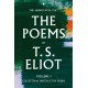 The Poems of T. S. Eliot Volume I: Collected and Uncollected Poems
