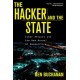 The Hacker and the State: Cyber Attacks and the New Normal of Geopolitics