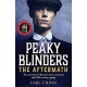 Peaky Blinders: The Aftermath: The real story behind the next generation of British gangsters: As seen on BBC's The Real Peaky Blinders
