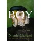 Boy: A Novel