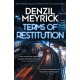 Terms of Restitution: A stand-alone thriller from the author of the bestselling DCI Daley Series