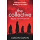 The Collective