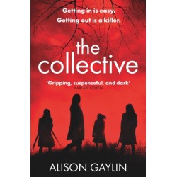 The Collective
