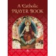 A Catholic Prayer Book