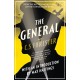The General: The Classic WWI Tale of Leadership
