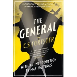 The General: The Classic WWI Tale of Leadership