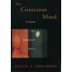 The Conscious Mind: In Search of a Fundamental Theory