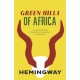 Green Hills of Africa