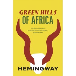 Green Hills of Africa