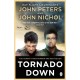 Tornado Down: The Unputdownable No. 1 Sunday Times Bestseller