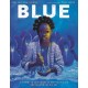 Blue: A History of the Color as Deep as the Sea and as Wide as the Sky