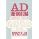 Ad Infinitum: A Biography of Latin