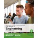 L3 AAQ BTEC National 2025 Engineering Ext Cert Student Book (Print)