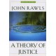 A Theory of Justice: Original Edition