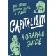 Capitalism: A Graphic Guide