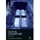 York Notes Companions Gothic Literature