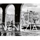 Venezia: Through A Venetian's Eye