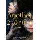 Another 2001