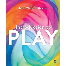 Introduction to Play
