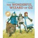 The Wonderful Wizard of Oz