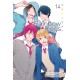 Rainbow Days, Vol. 14
