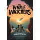 The Whale Watchers
