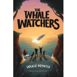 The Whale Watchers
