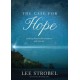 The Case for Hope: Looking Ahead with Confidence and Courage