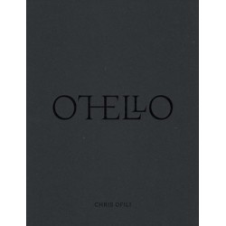 Chris Ofili: Joyful Sorrow