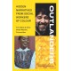 OUTLANDERS: Hidden Narratives from Social Workers of Colour (from Black & other Global Majority Communities)
