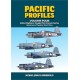 Pacific Profiles - Volume Four: Allied Fighters: Vought F4u Corsair Series Solomons Theatre 1943-1944