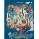 The Lonely Planet The Islands Book