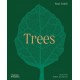 Trees: From Root to Leaf – A Financial Times Book of the Year: From Root to Leaf