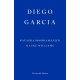 Diego Garcia – WINNER OF THE GOLDSMITHS PRIZE 2022: A Novel