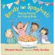 Ready for Spaghetti: Funny Poems for Funny Kids