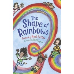 The Shape of Rainbows