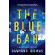 The Blue Bar
